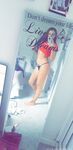 Lucy Jane Brown   FULL ONLYFANS RIP