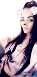 Lucy Jane Brown   FULL ONLYFANS RIP