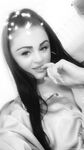 Lucy Jane Brown   FULL ONLYFANS RIP
