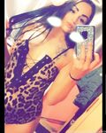 Lucy Jane Brown   FULL ONLYFANS RIP