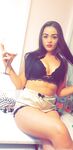 Lucy Jane Brown   FULL ONLYFANS RIP