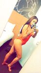 Lucy Jane Brown   FULL ONLYFANS RIP