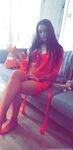 Lucy Jane Brown   FULL ONLYFANS RIP