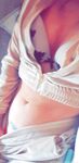 Lucy Jane Brown   FULL ONLYFANS RIP