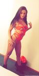 Lucy Jane Brown   FULL ONLYFANS RIP