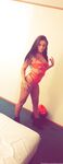 Lucy Jane Brown   FULL ONLYFANS RIP
