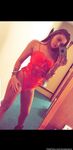 Lucy Jane Brown   FULL ONLYFANS RIP