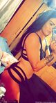 Lucy Jane Brown   FULL ONLYFANS RIP