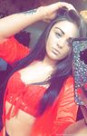 Lucy Jane Brown   FULL ONLYFANS RIP