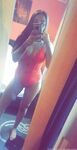 Lucy Jane Brown   FULL ONLYFANS RIP