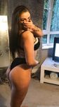 Lucy Jane Brown   FULL ONLYFANS RIP
