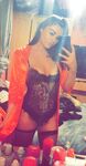 Lucy Jane Brown   FULL ONLYFANS RIP