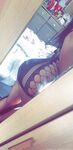 Lucy Jane Brown   FULL ONLYFANS RIP