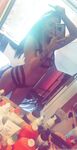 Lucy Jane Brown   FULL ONLYFANS RIP