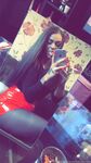Lucy Jane Brown   FULL ONLYFANS RIP