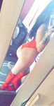 Lucy Jane Brown   FULL ONLYFANS RIP