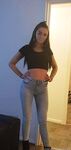 Lucy Jane Brown   FULL ONLYFANS RIP