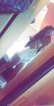 Lucy Jane Brown   FULL ONLYFANS RIP