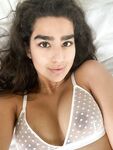 LunaSilverX