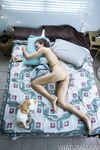 naturallkimxxx   only fans