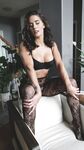 Florina Fitness onlyfans