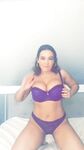 Natasha Nice Onlyfans Leak
