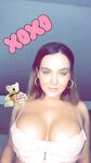 Natasha Nice Onlyfans Leak