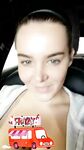 Natasha Nice Onlyfans Leak