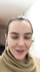 Natasha Nice Onlyfans Leak