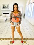 Natasha Nice Onlyfans Leak
