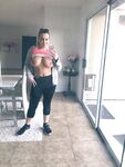 Natasha Nice Onlyfans Leak
