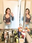 Natasha Nice Onlyfans Leak