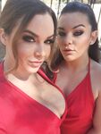 Natasha Nice Onlyfans Leak