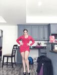 Natasha Nice Onlyfans Leak