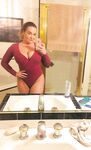 Natasha Nice Onlyfans Leak