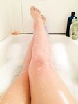 Natasha Nice Onlyfans Leak