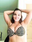 Natasha Nice Onlyfans Leak
