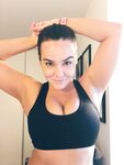 Natasha Nice Onlyfans Leak