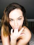 Natasha Nice Onlyfans Leak