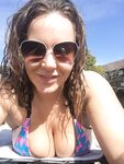 Natasha Nice Onlyfans Leak