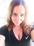 Natasha Nice Onlyfans Leak