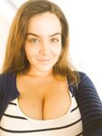 Natasha Nice Onlyfans Leak