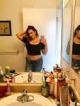 Natasha Nice Onlyfans Leak