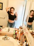 Natasha Nice Onlyfans Leak