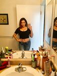 Natasha Nice Onlyfans Leak