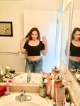 Natasha Nice Onlyfans Leak