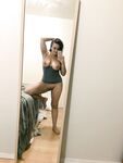Natasha Nice Onlyfans Leak
