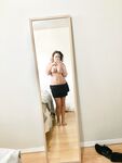 Natasha Nice Onlyfans Leak