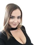Natasha Nice Onlyfans Leak