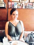 Natasha Nice Onlyfans Leak